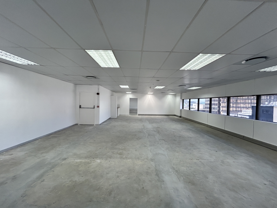 Commercial Property for Sale in Cape Town City Centre Western Cape